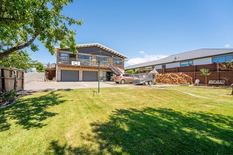 Photo of property in 47 Tawa Street, Glenwood, Timaru, 7910