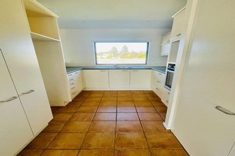 Photo of property in 5/21 Hewitts Road, Merivale, Christchurch, 8014