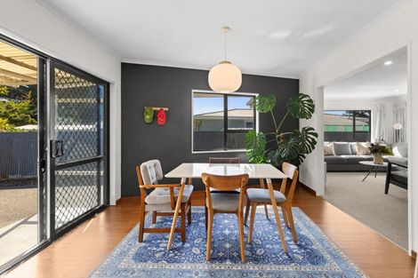 Photo of property in 63 Coverdale Street, Onekawa, Napier, 4110