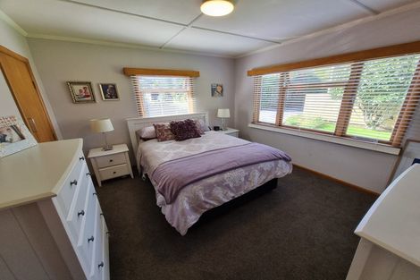 Photo of property in 11 Pateke Street, Stoke, Nelson, 7011