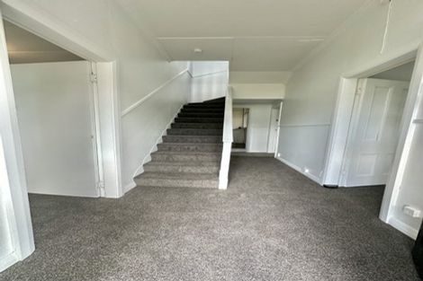 Photo of property in 46 Buccleugh Street, North East Valley, Dunedin, 9010