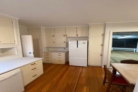 Photo of property in 35 Lovatt Crescent, Kensington, Whangarei, 0112