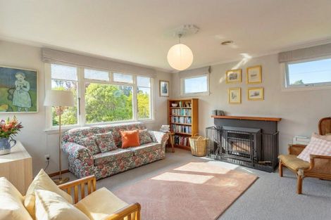 Photo of property in 38 Jellicoe Street, Greytown, 5712