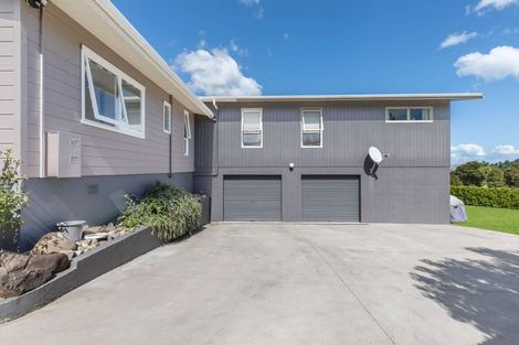 Photo of property in 1601 Rings Road, Coromandel, 3506