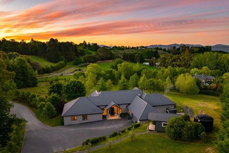 Photo of property in 394 Ben Morven Road, Fairhall, Blenheim, 7272