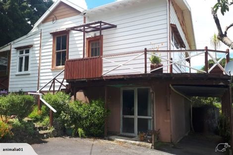 Photo of property in 2 Kokopu Block Road, Maungatapere, Whangarei, 0179