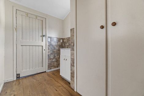 Photo of property in 1a Divers Road, Horotiu, Hamilton, 3288