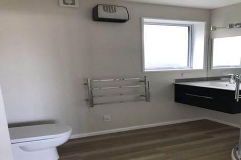 Photo of property in 38 Whitby Street, Burnside, Christchurch, 8053