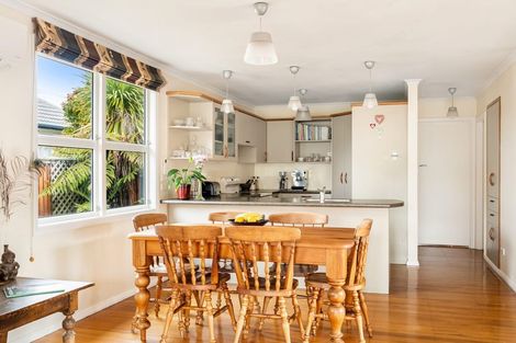 Photo of property in 14 Inglis Street, Motueka, 7120