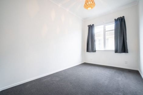 Photo of property in 30a Tyne Street, Roslyn, Palmerston North, 4414