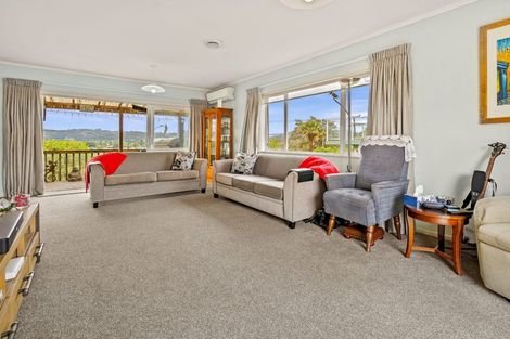 Photo of property in 82 Kiripaka Road, Tikipunga, Whangarei, 0112