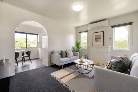 Photo of property in 13 Wall Street, Nawton, Hamilton, 3200