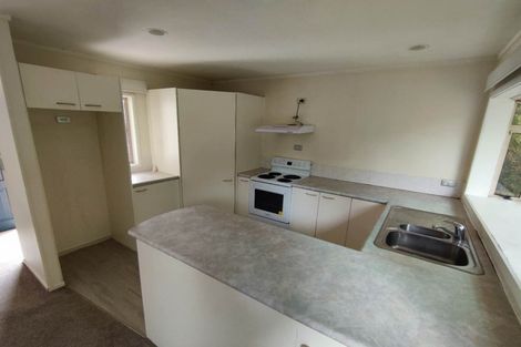 Photo of property in 1/57 Bruce Road, Glenfield, Auckland, 0629