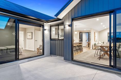 Photo of property in 27 Tamihana Avenue, Pyes Pa, Tauranga, 3112