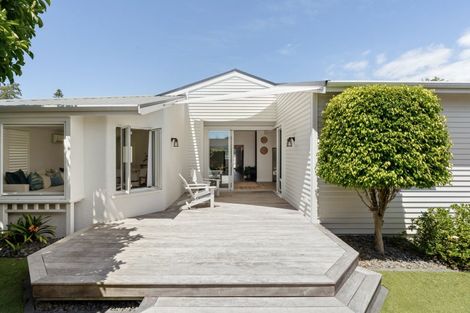 Photo of property in 147 Edgecumbe Road, Tauranga South, Tauranga, 3112