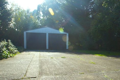 Photo of property in 67 Opawa Road, Waltham, Christchurch, 8023