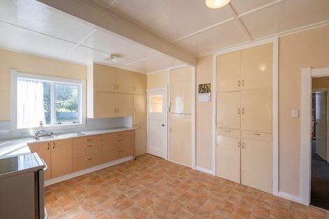 Photo of property in 35 Mawhitiwhiti Road, Normanby, Hawera, 4614