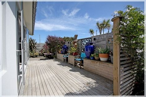 Photo of property in 47 Nash Parade, Foxton Beach, Foxton, 4815