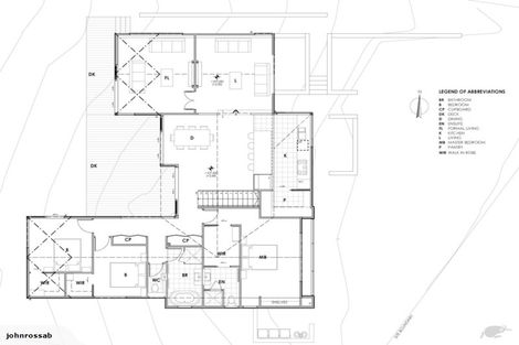 Photo of property in 60 Major Hornbrook Road, Mount Pleasant, Christchurch, 8081