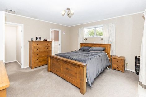 Photo of property in 29 Boyd Road, Gordonton, Hamilton, 3281