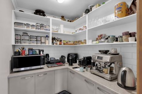 Photo of property in 964 Crozier Street, Pirongia, 3802