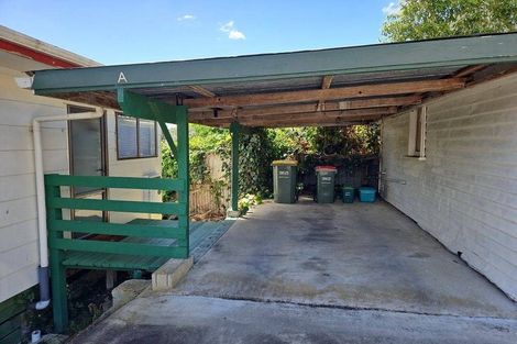 Photo of property in 41 Livingstone Avenue, Nawton, Hamilton, 3200