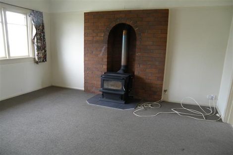 Photo of property in 117 Bay Road, Grasmere, Invercargill, 9810