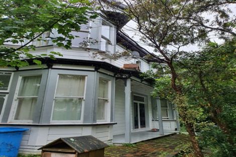 Photo of property in 11 Terrace Gardens, Te Aro, Wellington, 6011