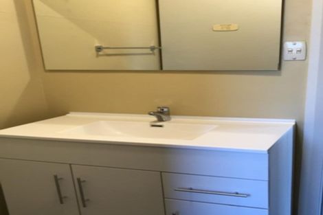 Photo of property in 167 Benhar Road, Benhar, Balclutha, 9272