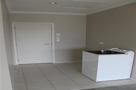 Photo of property in 20 Meissner Road, Havelock North, 4130