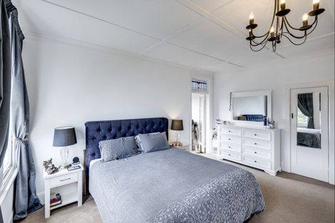 Photo of property in 11a Colenso Avenue, Hospital Hill, Napier, 4110