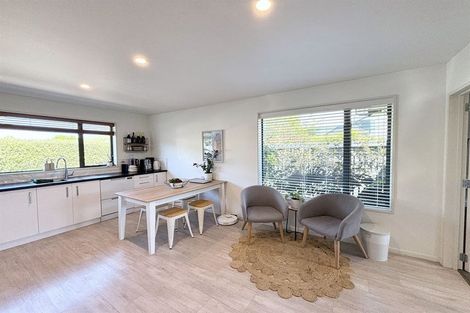 Photo of property in 21 Warrington Street, Mairehau, Christchurch, 8013