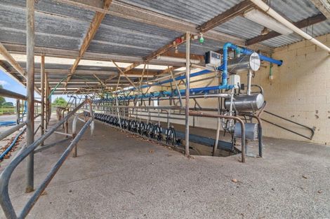 Photo of property in 1337 East Coast Road, Whakatiwai, Pokeno, 2473