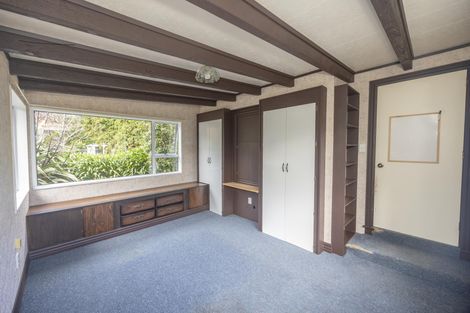 Photo of property in 33 Cromarty Street, Herbert, Oamaru, 9495