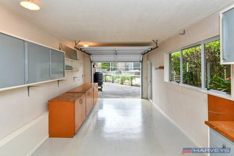 Photo of property in 4 Larkspur Court, The Gardens, Auckland, 2105