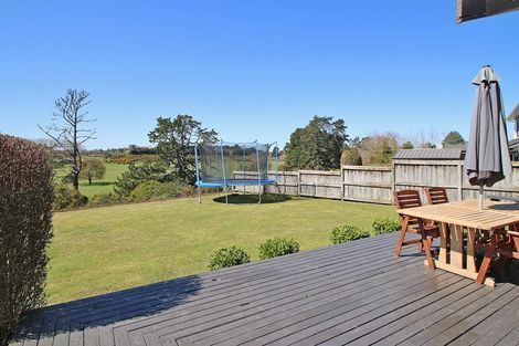 Photo of property in 43 Waterford Road, Fitzroy, Hamilton, 3206