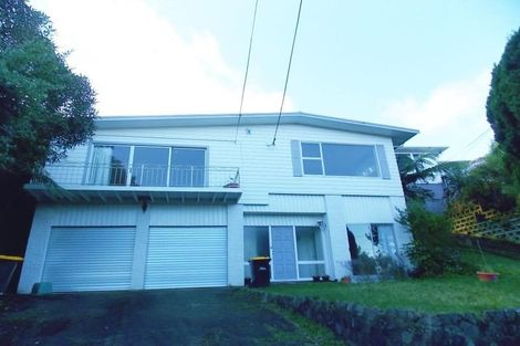 Photo of property in 93 Fox Street, Ngaio, Wellington, 6035