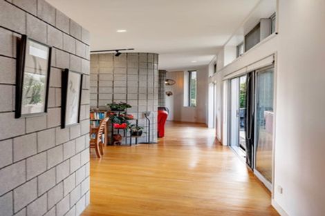 Photo of property in 38 Upland Road, Huia, Auckland, 0604