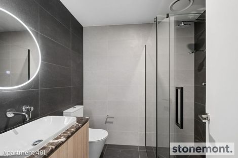 Photo of property in Amaia, 510/48 Esmonde Road, Takapuna, Auckland, 0622