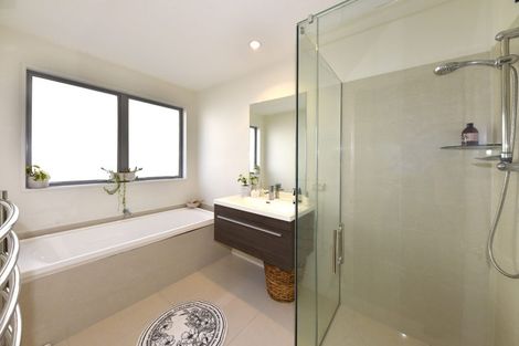 Photo of property in 15a Cole Porter Avenue, Mairehau, Christchurch, 8052