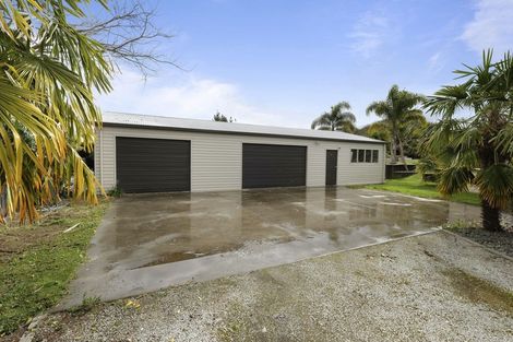 Photo of property in 32 Jacob Lane, Riverdale, Gisborne, 4010