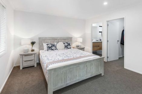 Photo of property in 59 Goodwin Crescent, Pyes Pa, Tauranga, 3112