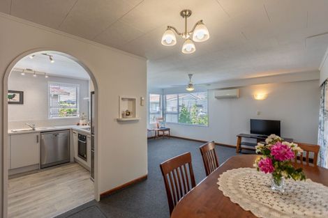 Photo of property in 610 Kennedy Road, Raureka, Hastings, 4120