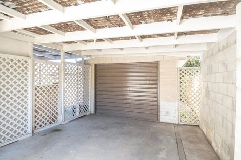 Photo of property in 134 Russell Street, Whataupoko, Gisborne, 4010