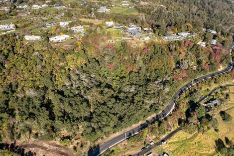 Photo of property in 213e Minden Road, Minden, Tauranga, 3176