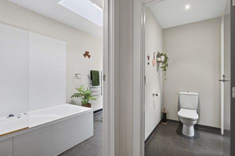 Photo of property in 12d Takiroa Street, Urenui, 4375