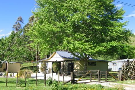 Photo of property in 50 Shelley Road, Whataupoko, Gisborne, 4010