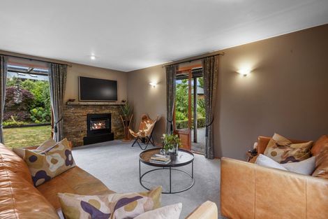 Photo of property in 48 South Belt, Rangiora, 7400