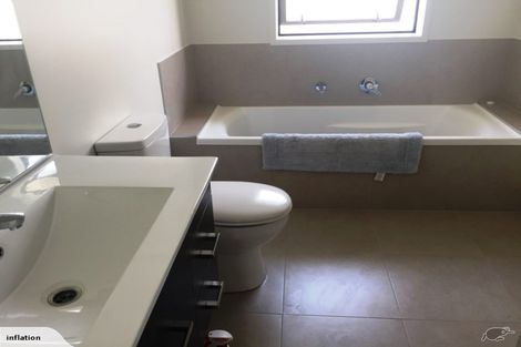 Photo of property in 74 Alnwick Street, Warkworth, 0910