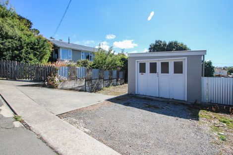 Photo of property in 4 Earn Street, Oamaru North, Oamaru, 9400